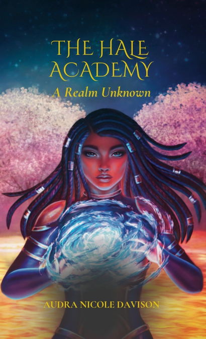 The Hale Academy
