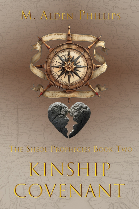 Kinship Covenant