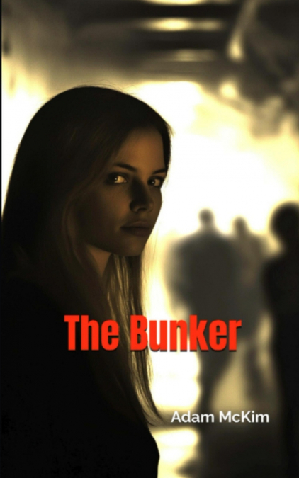 The Bunker
