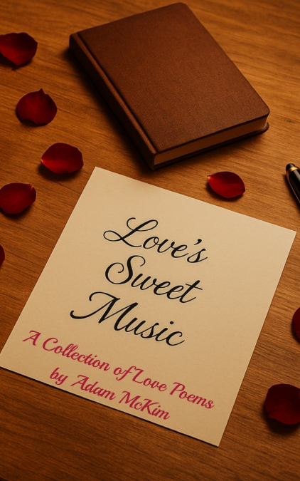 Love’s Sweet Music