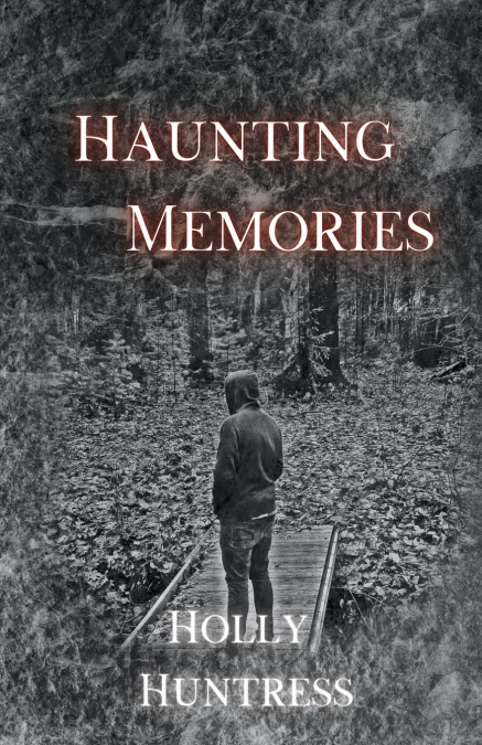 Haunting Memories