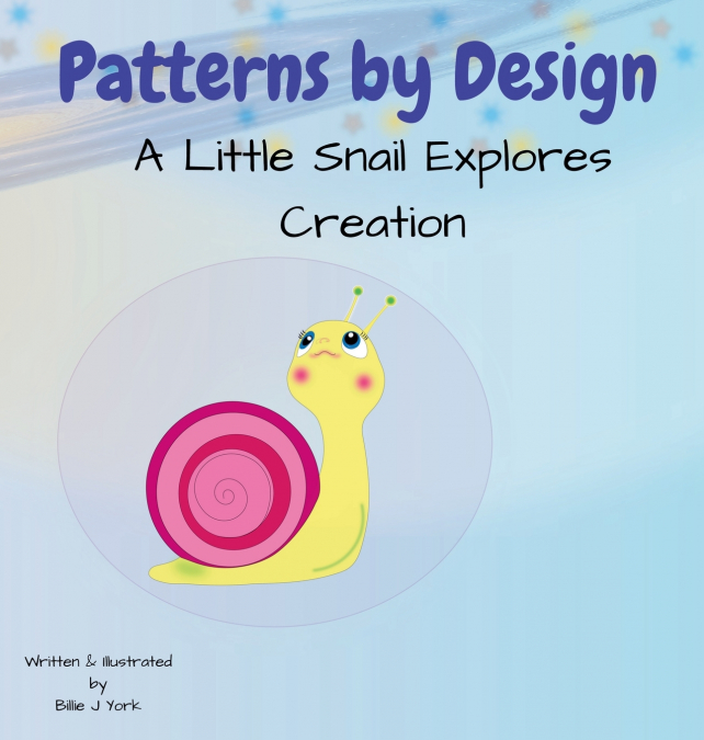 Patterns by Design