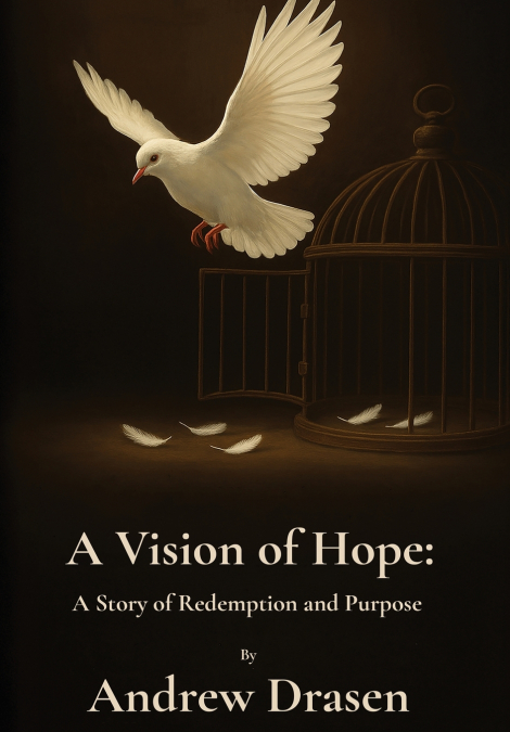 A Vision of Hope