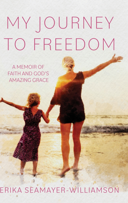 My Journey to Freedom