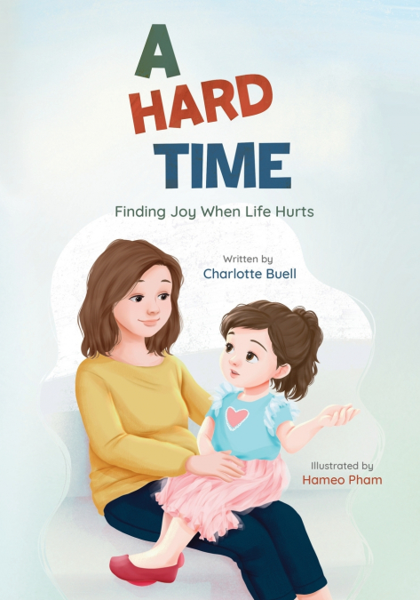 A Hard Time
