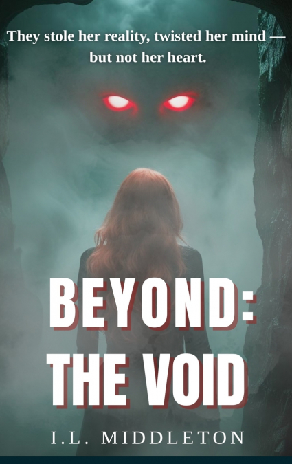 BEYOND THE VOID
