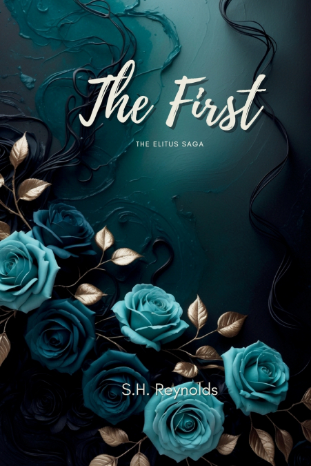 The First