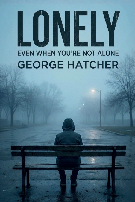 Lonely, Even When You’re Not Alone