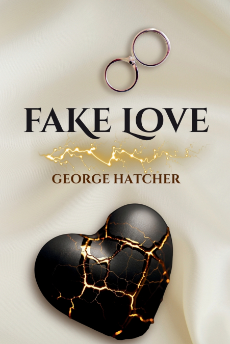 Fake Love