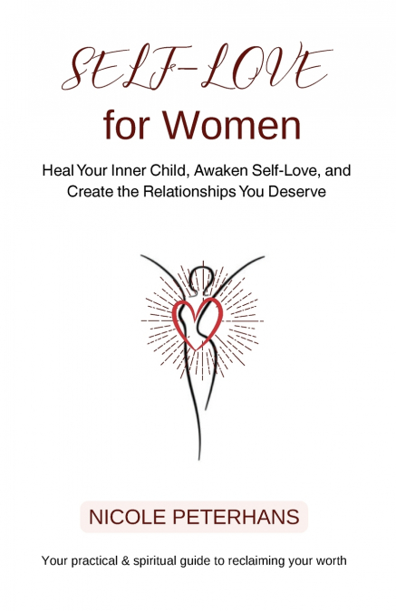 Self-Love for Women