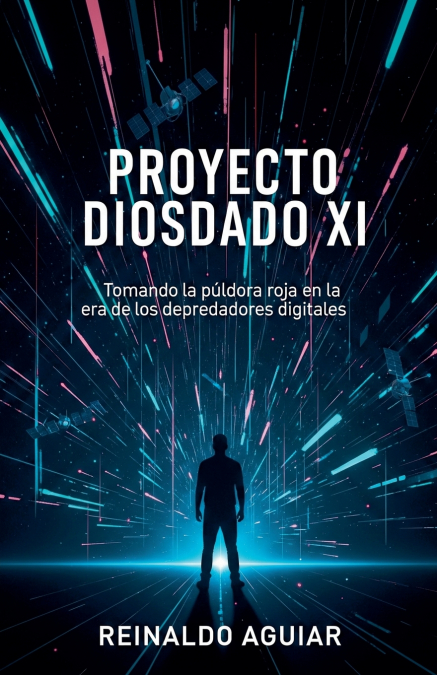 Proyecto Diosdado XI