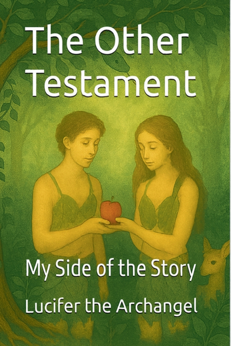 The Other Testament