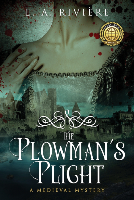 The Plowman’s Plight