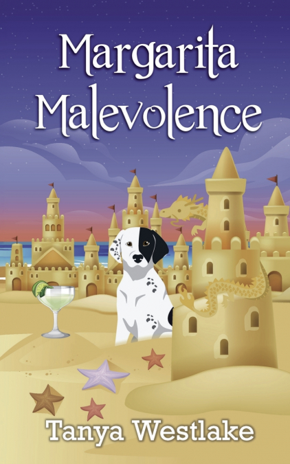 Margarita Malevolence