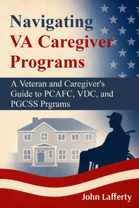 Navigating VA Caregiver Programs