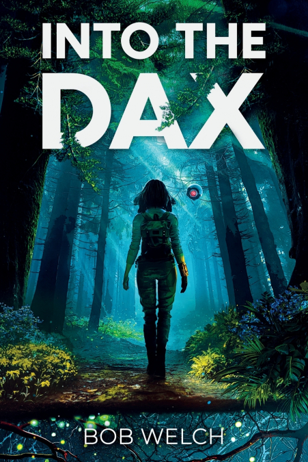 Into The Dax