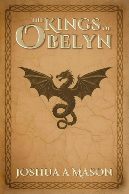The Kings of Obelyn