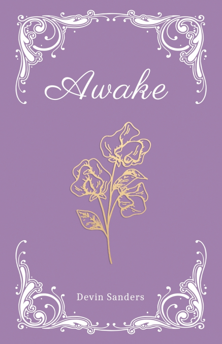 Awake