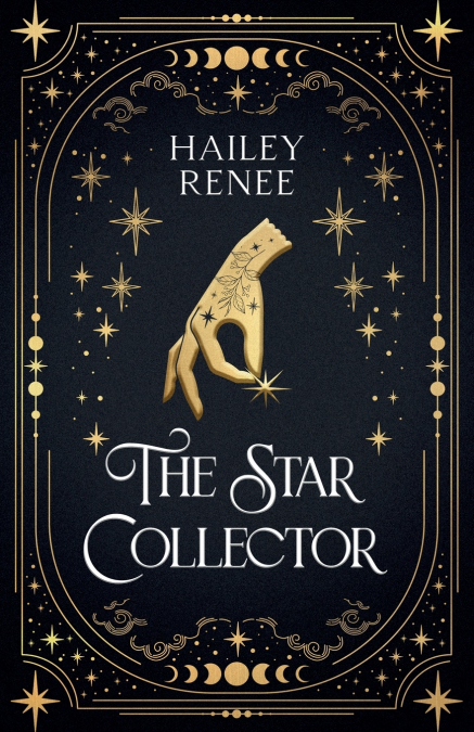 The Star Collector
