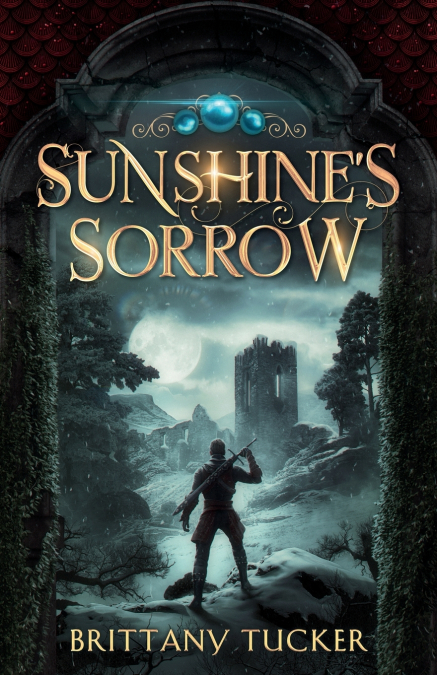 Sunshine’s Sorrow