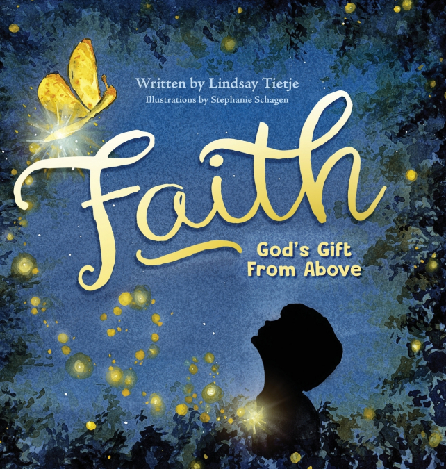 Faith