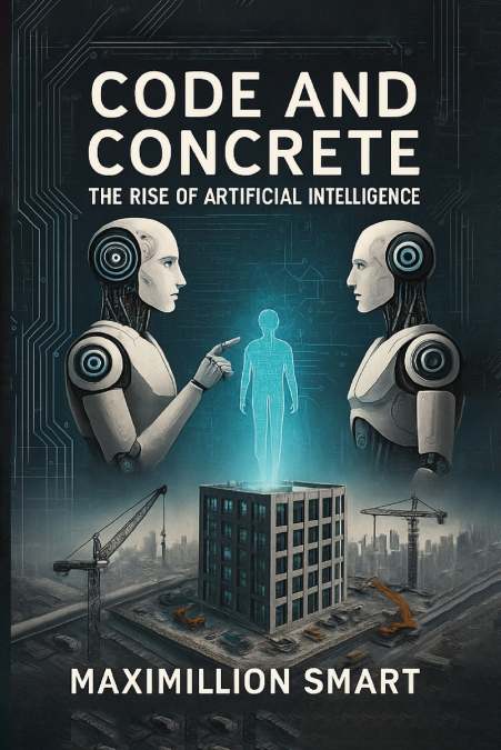 Code and Concrete