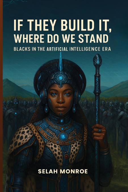 If They Build It, Where Do We Stand