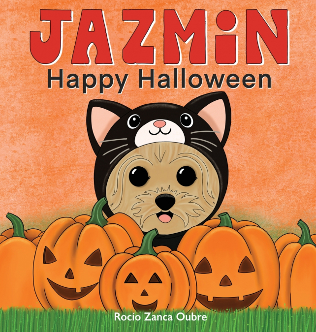 Jazmin