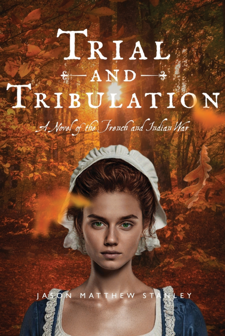 Trial and Tribulation