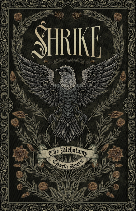 Shrike