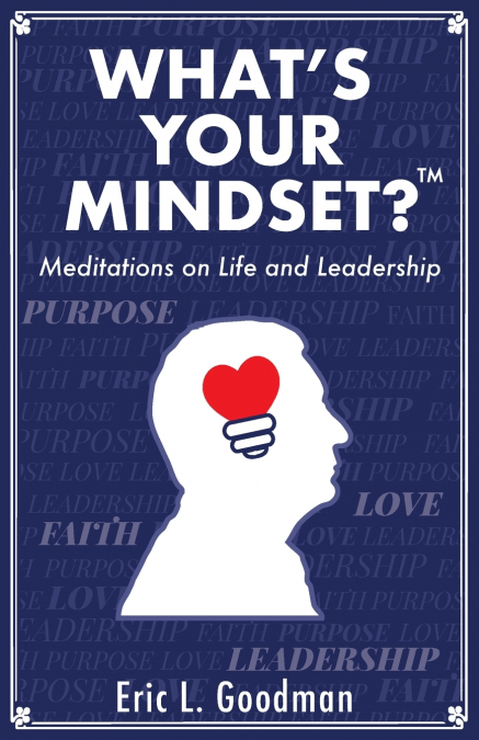 What’s Your Mindset?