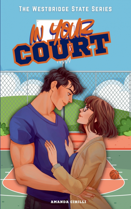 In Your Court