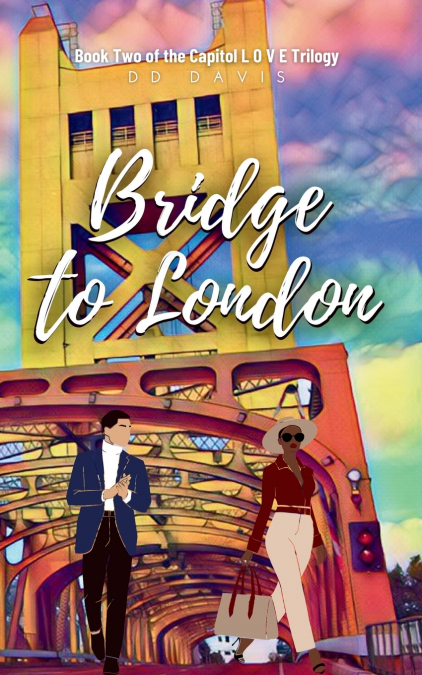 Bridge to London