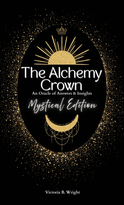 The Alchemy Crown