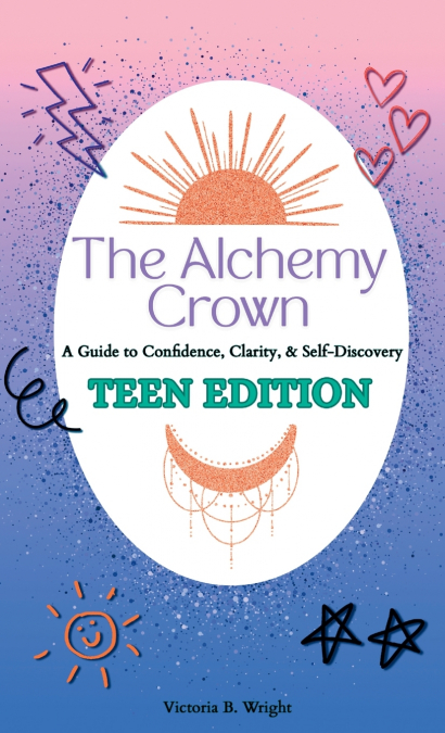 The Alchemy Crown
