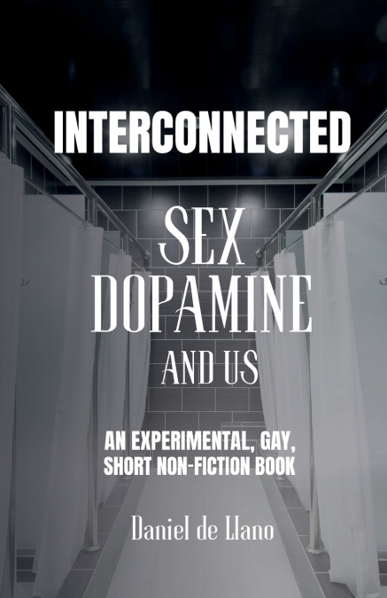 Interconnected