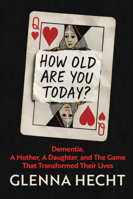 How Old Are You Today?