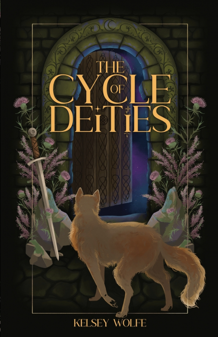 The Cycle of Deities