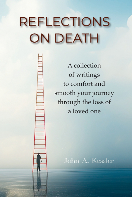 Reflections On Death