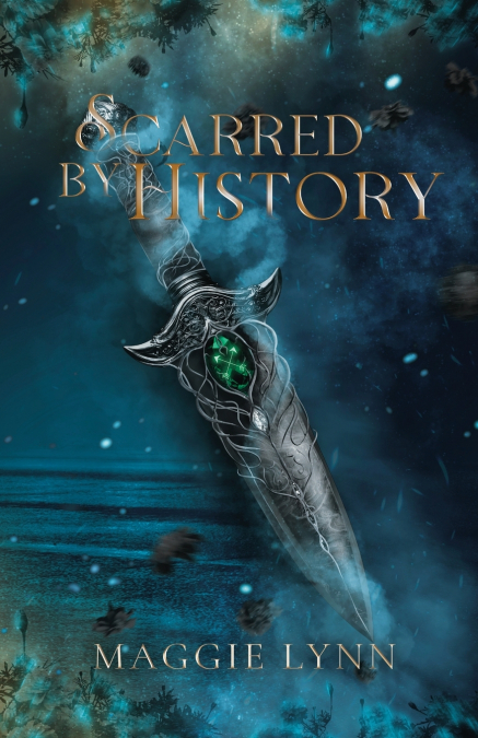 Scarred By History