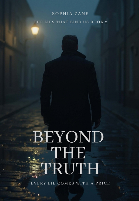 Beyond The Truth