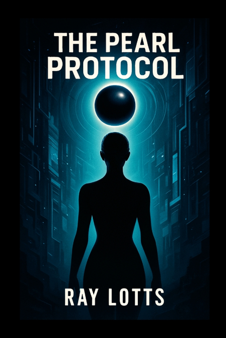 The Pearl Protocol