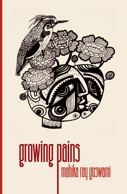 growing pains