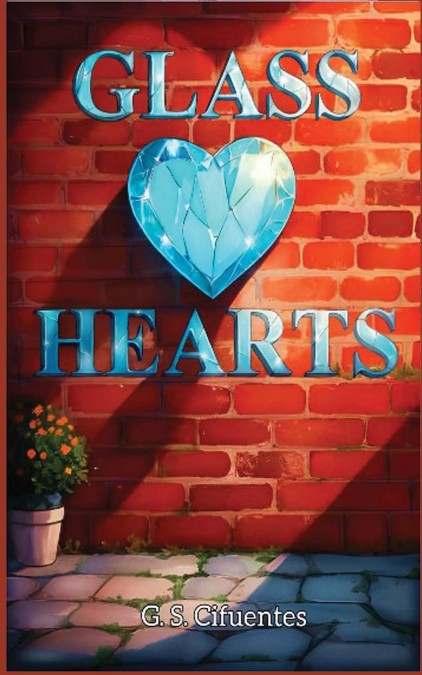 Glass Hearts