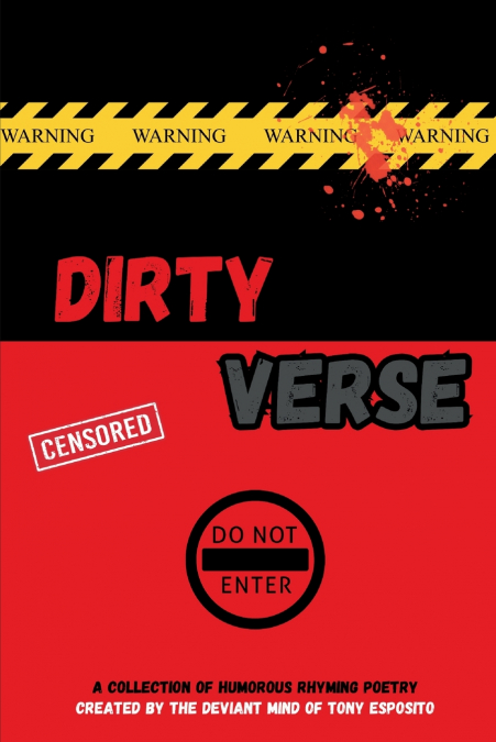 Dirty Verse