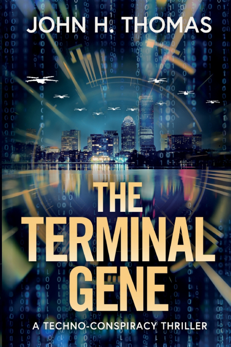 The Terminal Gene