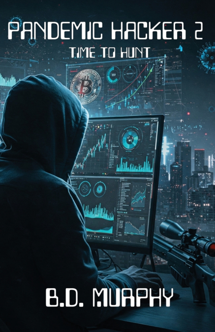 Pandemic Hacker 2