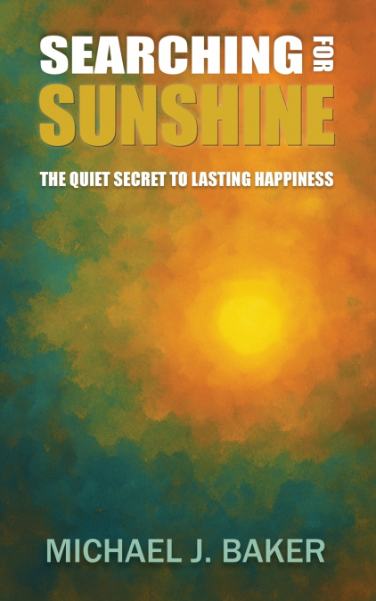 Searching For Sunshine