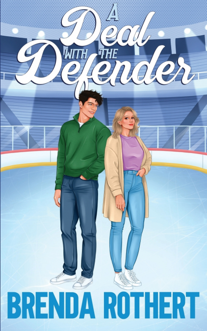 A Deal With the Defender