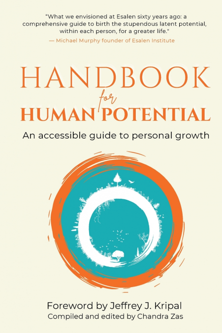 Handbook for Human Potential